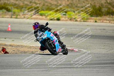 media/May-10-2024-2WTD (Fri) [[c88d7990af]]/Group B/Session 5-Turn 14/